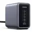 Image carousel