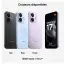 Image carousel
