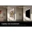 Image carousel