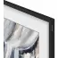 Image carousel