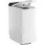 Image carousel