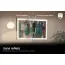 Image carousel