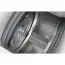Image carousel