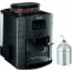 Image carousel