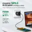 Image carousel
