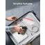 Image carousel