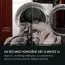 Image carousel