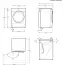 Image carousel