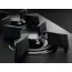 Image carousel