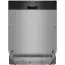 Image carousel