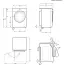 Image carousel