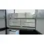 Image carousel