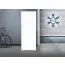 Image carousel