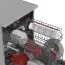 Image carousel
