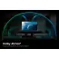 Image carousel