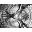 Image carousel