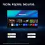 Image carousel