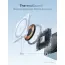 Image carousel