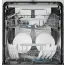 Image carousel