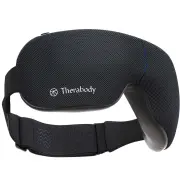 Massage  SG0004133-3A10