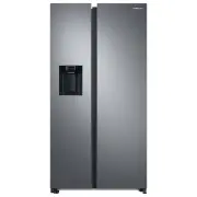 Réfrigérateur américain SAMSUNG RS68CG882ES9