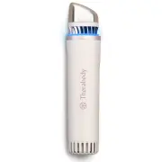 Beauté/bien-être  TF0004132-3A20