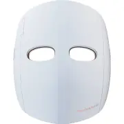 Beauté/bien-être  TF0004349-3A20