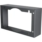 Accessoire hotte ROBLIN 1901431