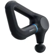 Massage  TG0004350-3A10