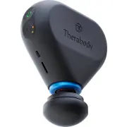 Massage  TG0004352-3A10