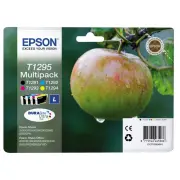 Consommable EPSON C 13 T 12954012