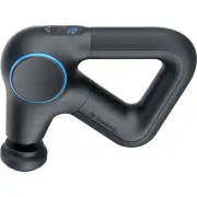 Massage  TG0004116-3A10