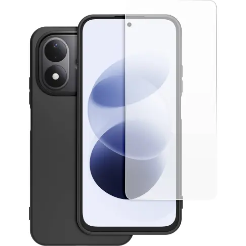 Coque de protection XIAOMI WICASETPURN17 - 1