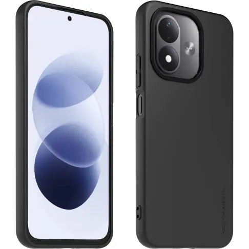 Coque de protection XIAOMI WICASETPURN17 - 7