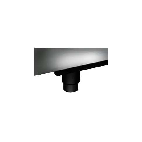 Acc. et consommables cuisinière et piano SMEG KITPD - 1
