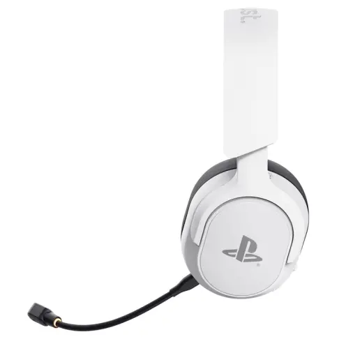 Casque gaming TRUST 25978 - 2