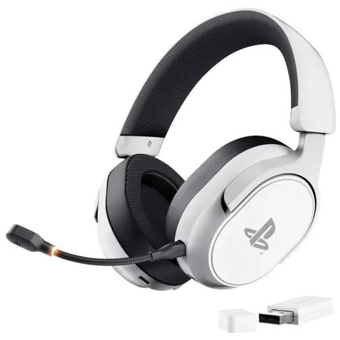 Casque gaming TRUST 25978 - 1