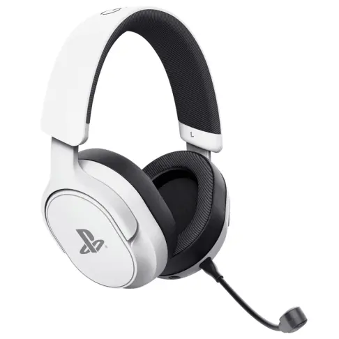 Casque gaming TRUST 25978 - 4