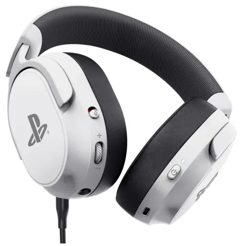 Casque gaming TRUST 25978 - 5