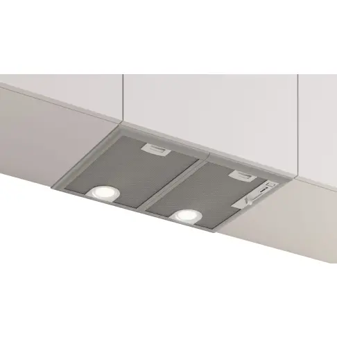 Groupe BOSCH DHL555BM - 8