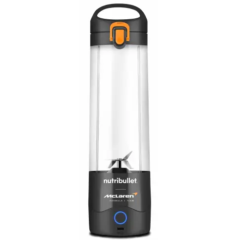 Blender nomade NUTRIBULLET NBP003GO-MC - 2
