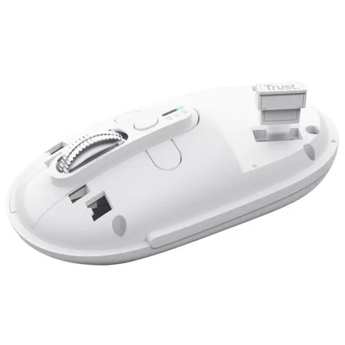 Souris TRUST 26019 - 3