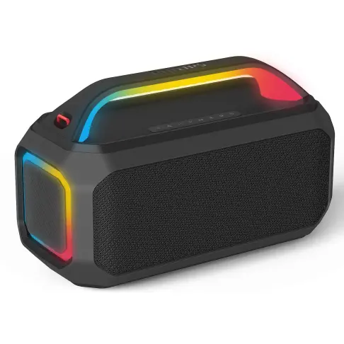 Enceinte nomade PHILIPS TAS7000EB/00 - 3