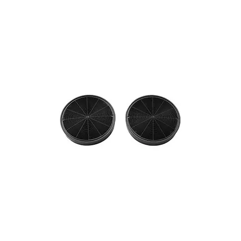 Accessoire hotte SMEG KITFC 152 - 1