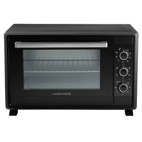 Mini four LAGRANGE 719004 - 1
