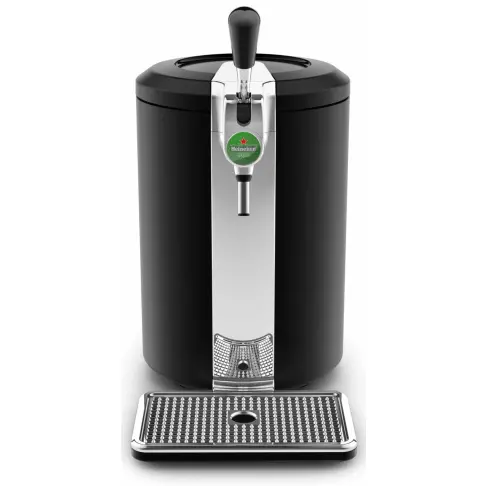 Machine à bière KRUPS VB450E10 - 1