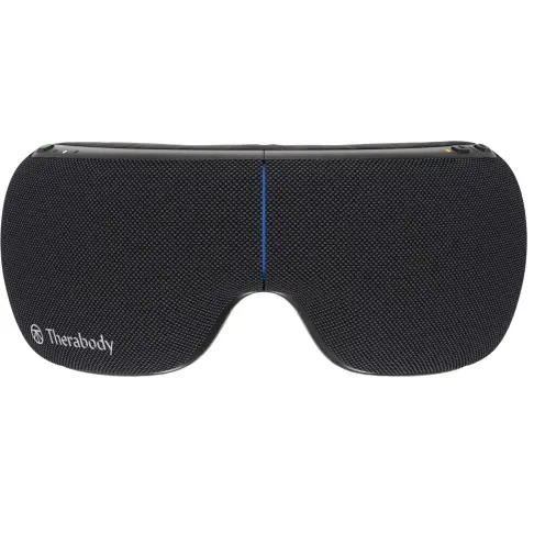 Massage  SG0004133-3A10 - 2