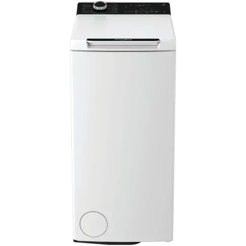 Lave-linge top WHIRLPOOL TWB721SENSEWASHFR - 1