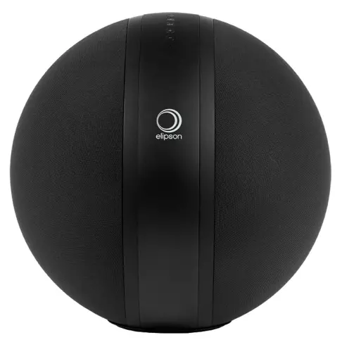 Enceinte connectée ELIPSON W35XI - 4