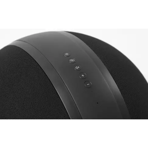 Enceinte connectée ELIPSON W35XI - 2